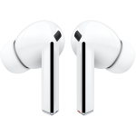 Samsung 三星 SM-R630NZWATGY Galaxy Buds3 Pro 智能降噪耳機 (珍珠白)